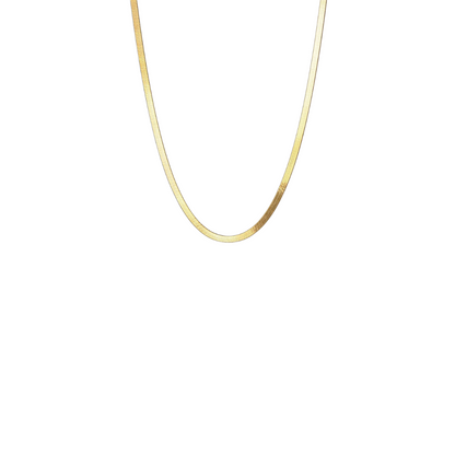 Zara Necklace